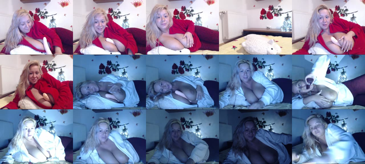 BangBabeDoll-MFC-201712261934_m.jpg