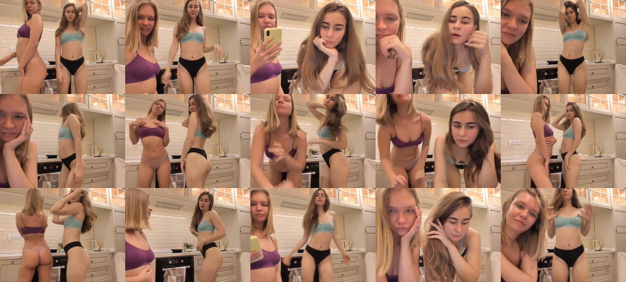 WonderVera-MFC-201910010840.mp4