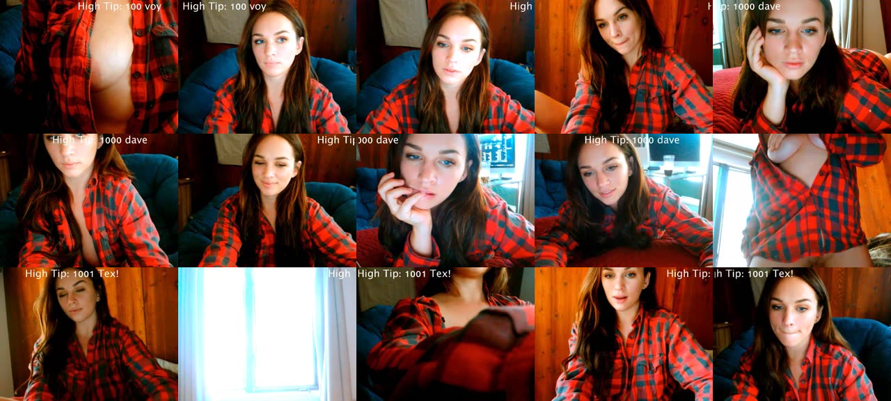adrey_-MFC-201810151840.mp4