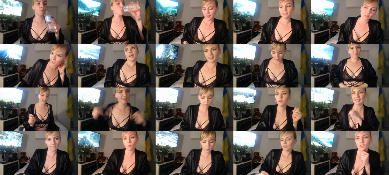 Hands0nMisha-MFC-202209160036_m.jpg