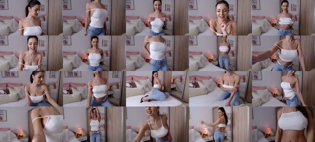 cheetah_-MFC-202302011400.mp4