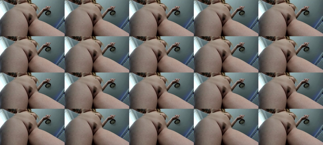 Red_Chasten-MFC-202104011536_m.jpg