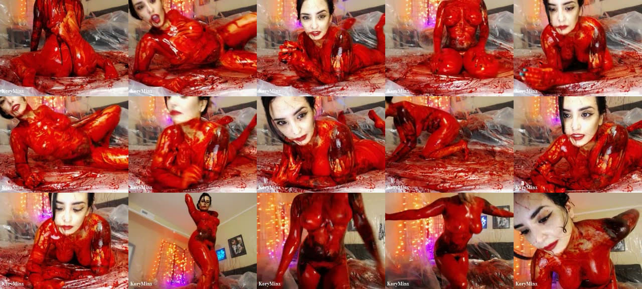 KoryMinx-MFC-201411010143-1_m.jpg