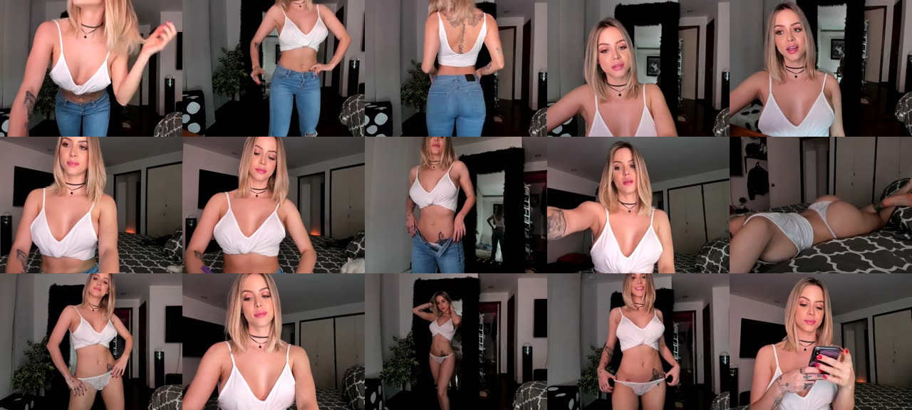 Kimtylor_-MFC-201810172154.mp4