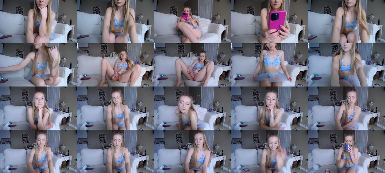 MissSadieB-MFC-202302012059.mp4