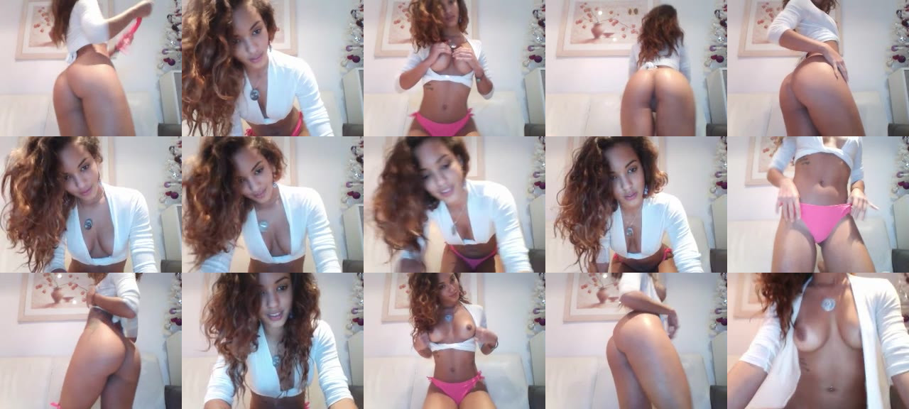 ExoticDreams-MFC-201512261536_m.jpg