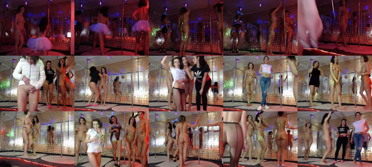 AngelicParty-MFC-201704090448_m.jpg
