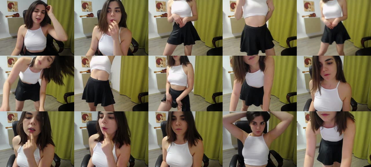 AmnaSophie-MFC-201809261710_m.jpg