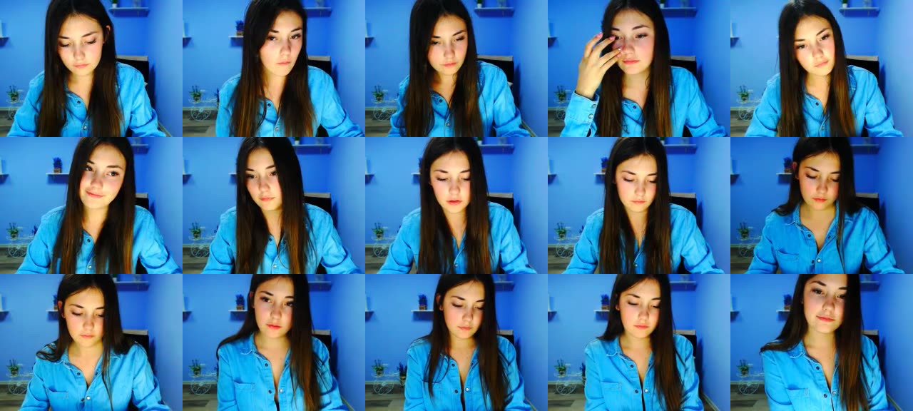 Kasandra_Mils-MFC-201710081521_m.jpg