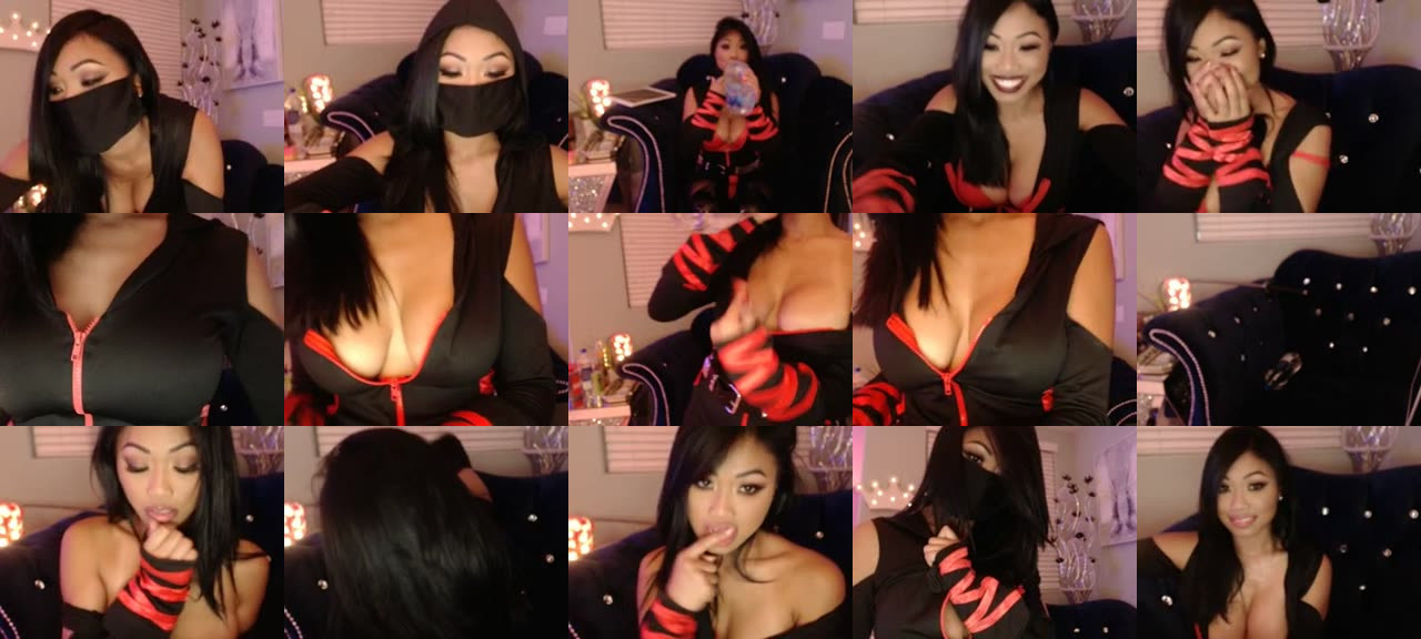 SinCityVEE-MFC-201710140530_m.jpg