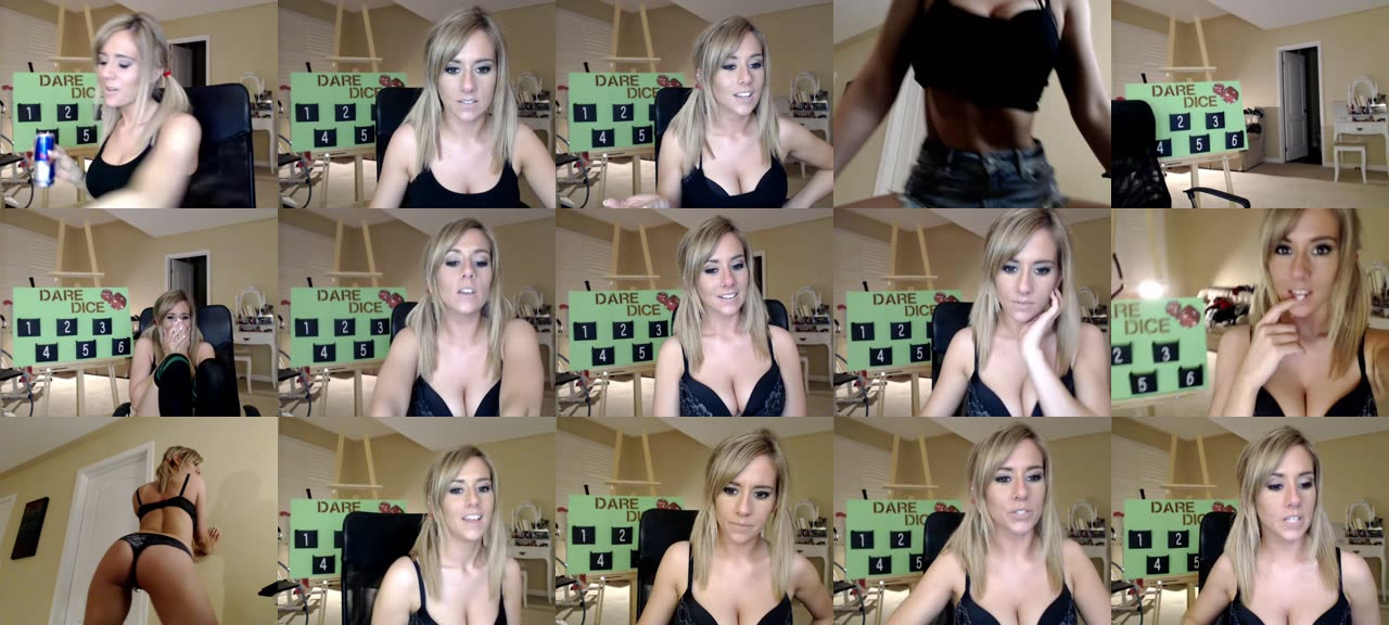 AlexAthena-MFC-201705170258_m.jpg