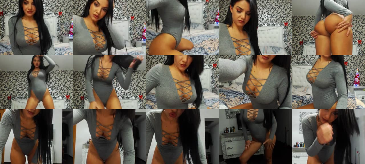 Candy9teen-MFC-201701022330_m.jpg