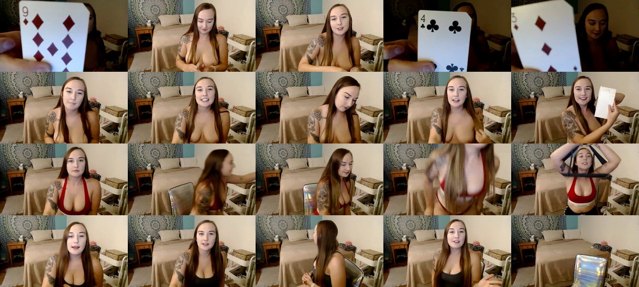 karalynn1-MFC-202207110522_m.jpg