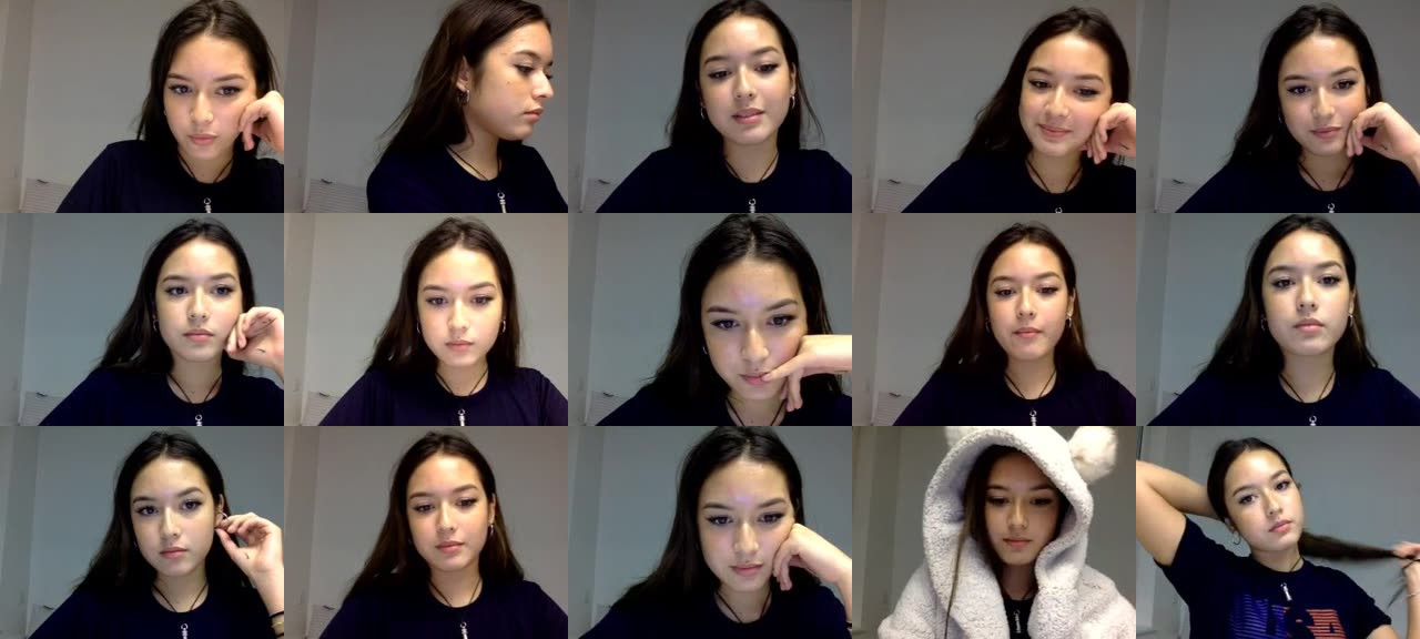 AkiraBaby-MFC-201710232000_m.jpg