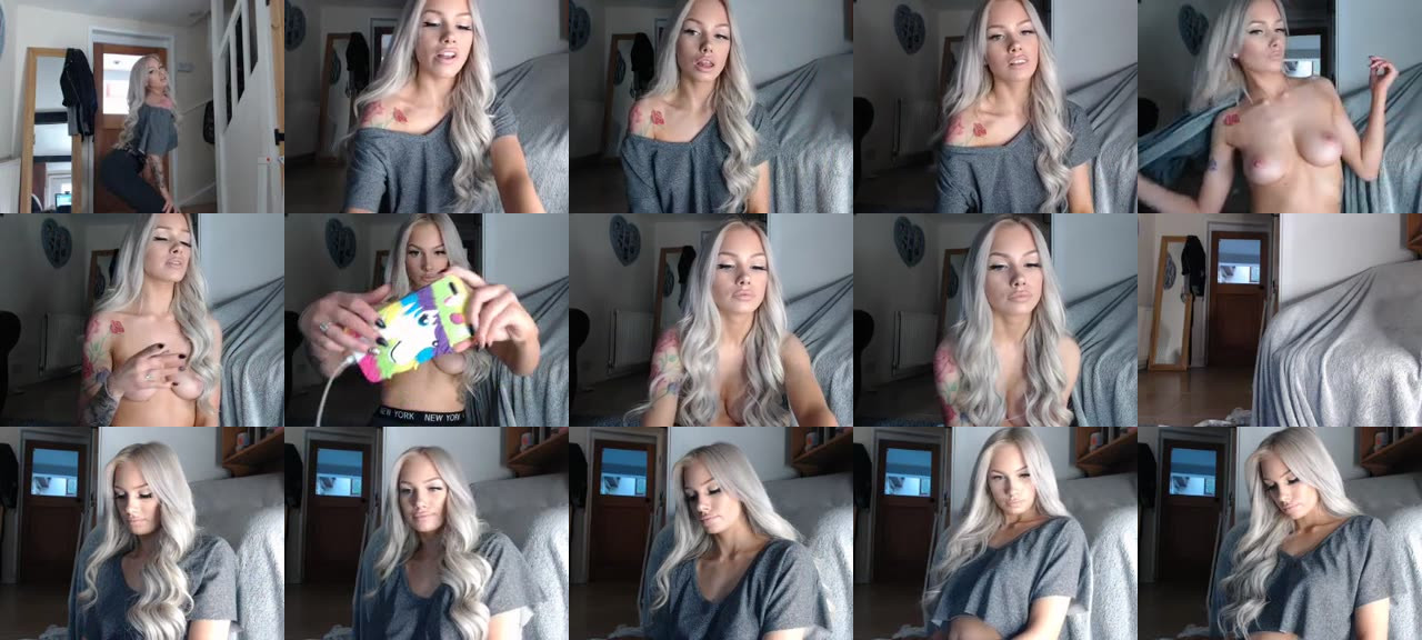 Lily_Essex-MFC-201711241326_m.jpg
