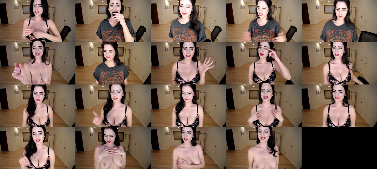 MightyEmelia-MFC-202104180315.mp4