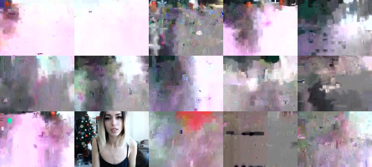 Candy678-MFC-201712270703_m.jpg