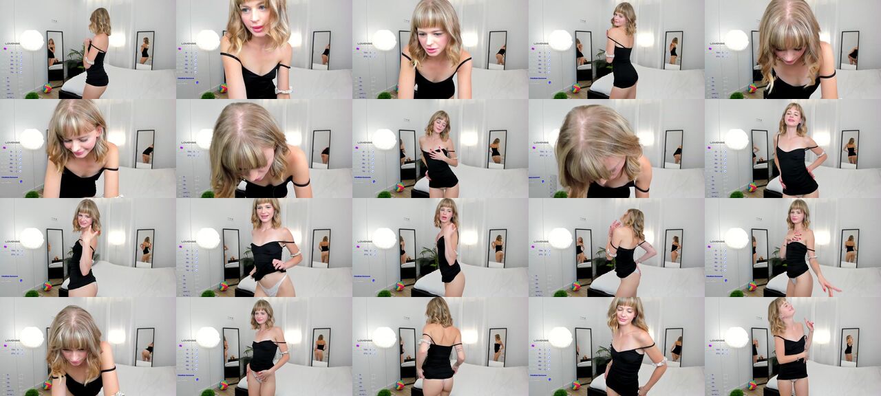 AshleyBamby-MFC-202309222029.mp4