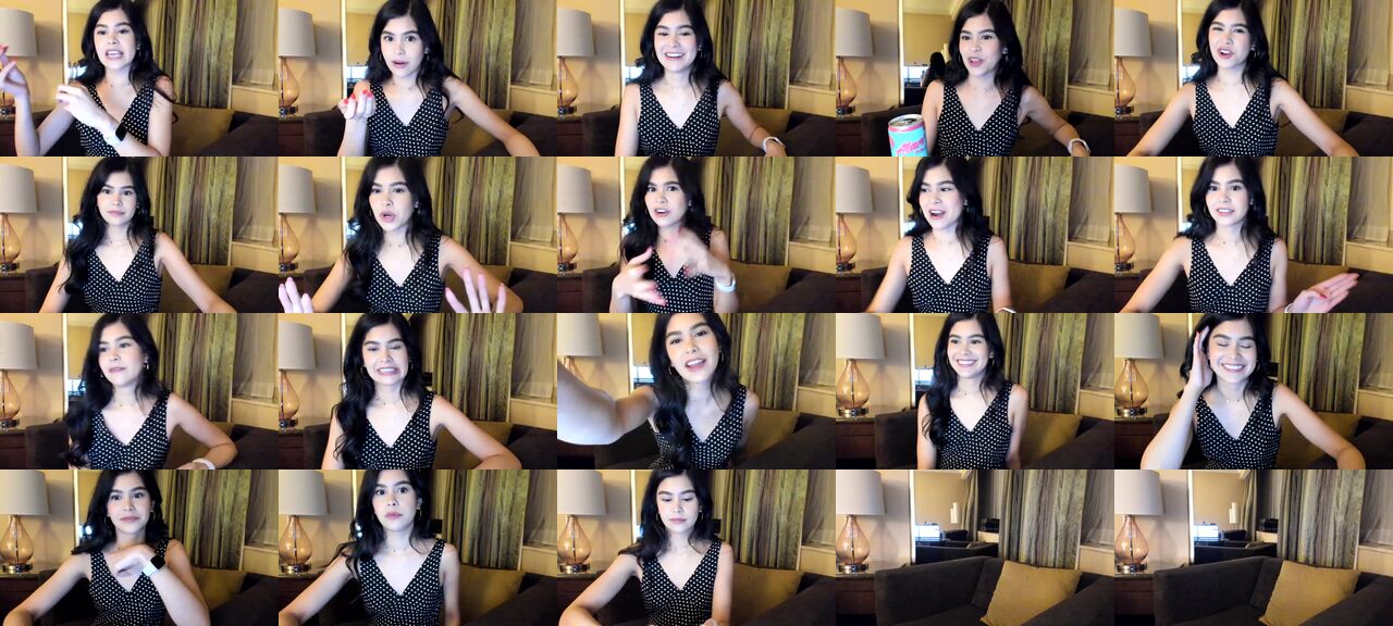 RorrieGomez-MFC-202303030235.mp4