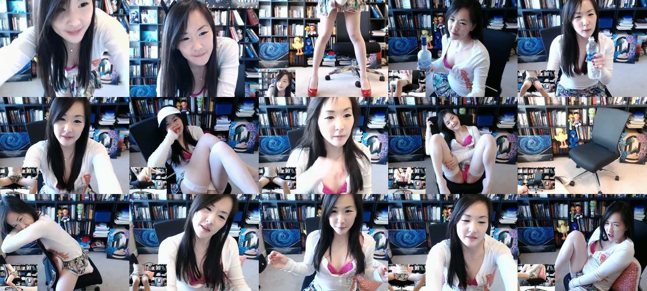 Jessie125-MFC-201701071905_m.jpg