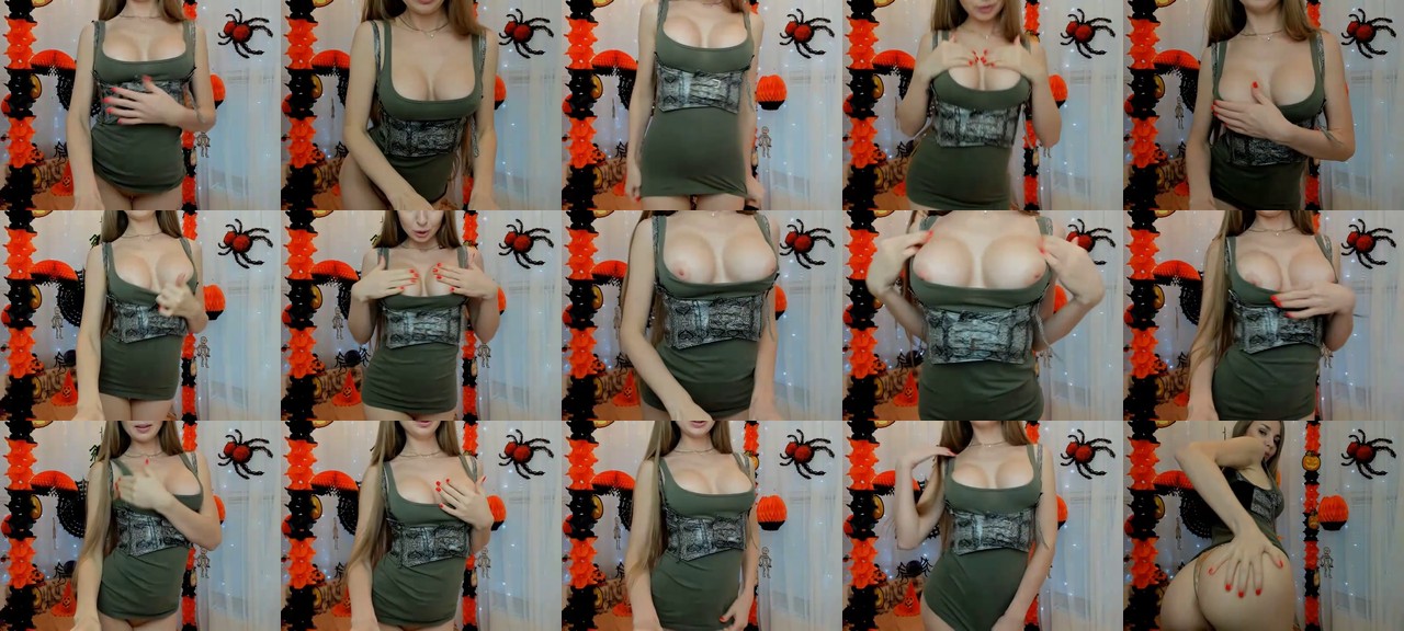 SunFlowerKiss-MFC-201910271358_m.jpg