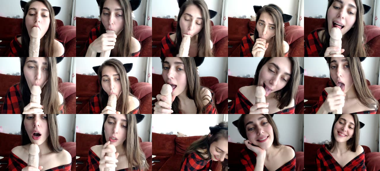 hey_foxy-MFC-201706271503_m.jpg