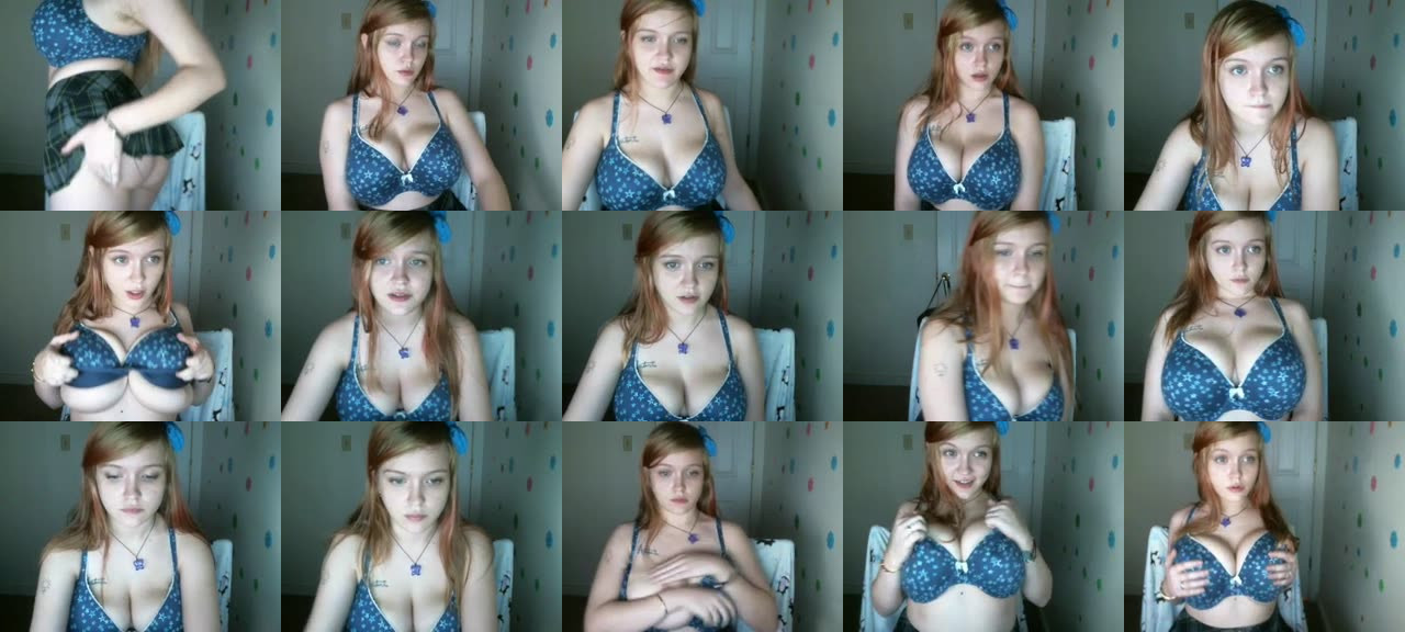 AngelDustBaby-MFC-201602010132_m.jpg