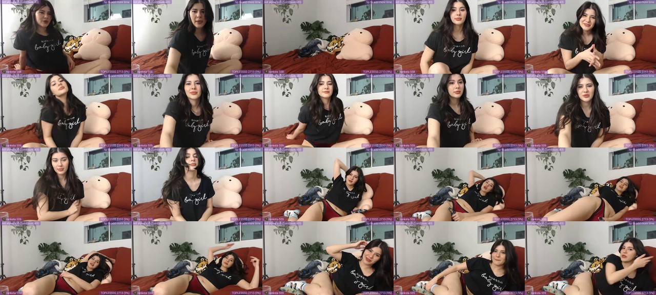 Psychobaby-MFC-202105140311_m.jpg