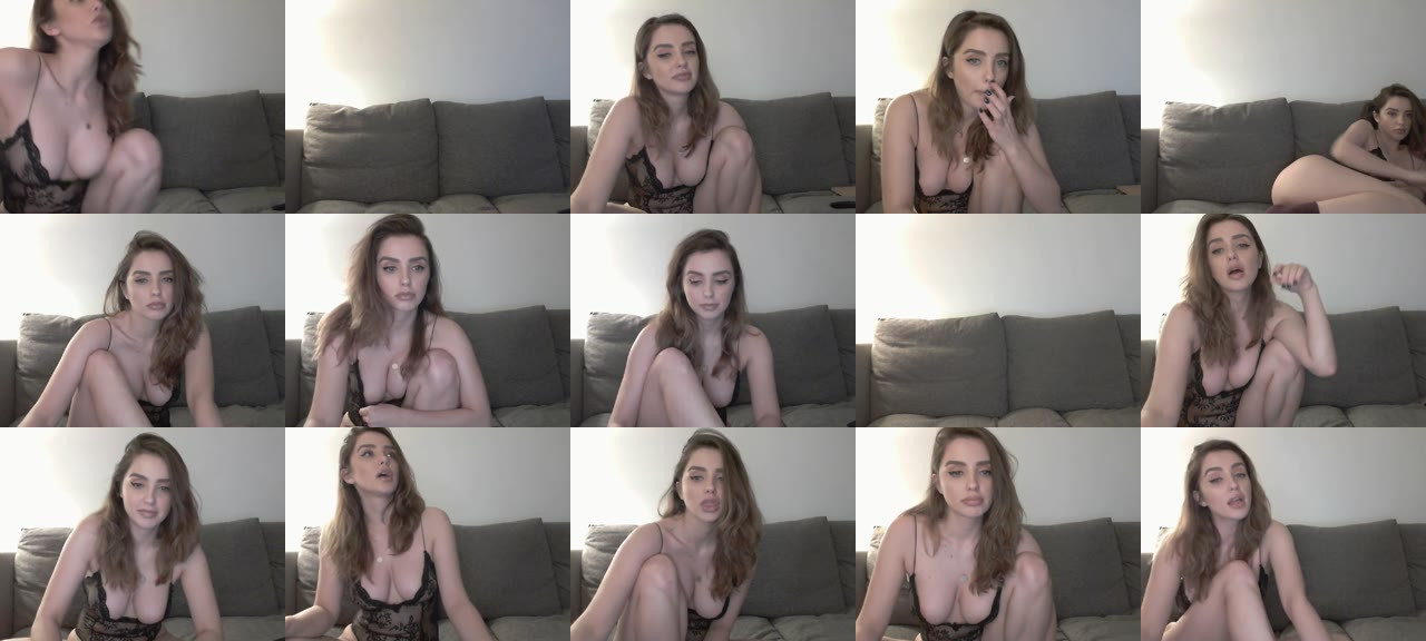 MssKate-MFC-201811211925_m.jpg