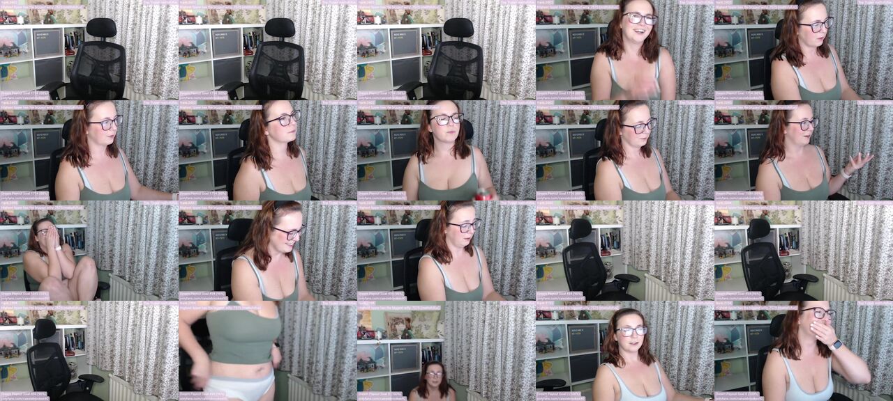 CassieBrookes-MFC-202211241738.mp4