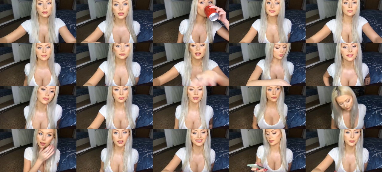 LuciousLouise-MFC-202209150142_m.jpg