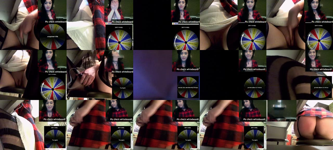 LucieLuv-MFC-201808120110_m.jpg