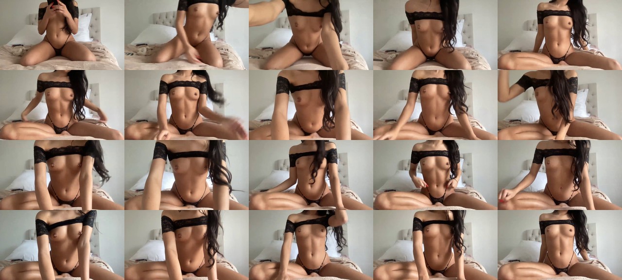 sofiaboux18-MFC-202206051532.mp4