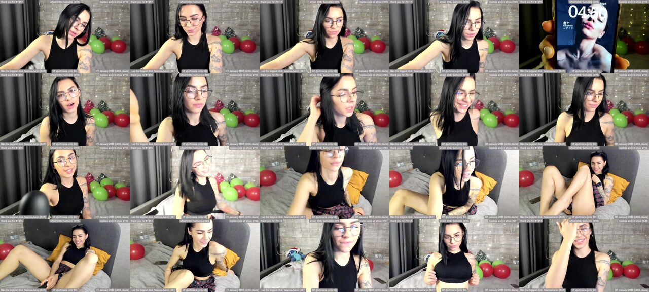 ViViMaria-MFC-202301160327.mp4