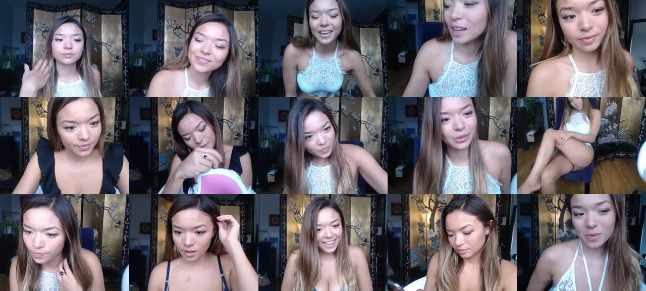 Bambi__Eyes-MFC-201705081735_m.jpg