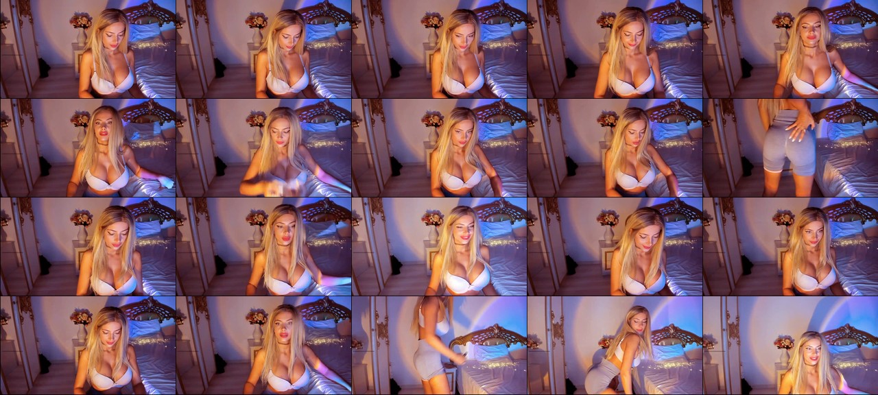 NicoleHottiy-MFC-202203172229.mp4