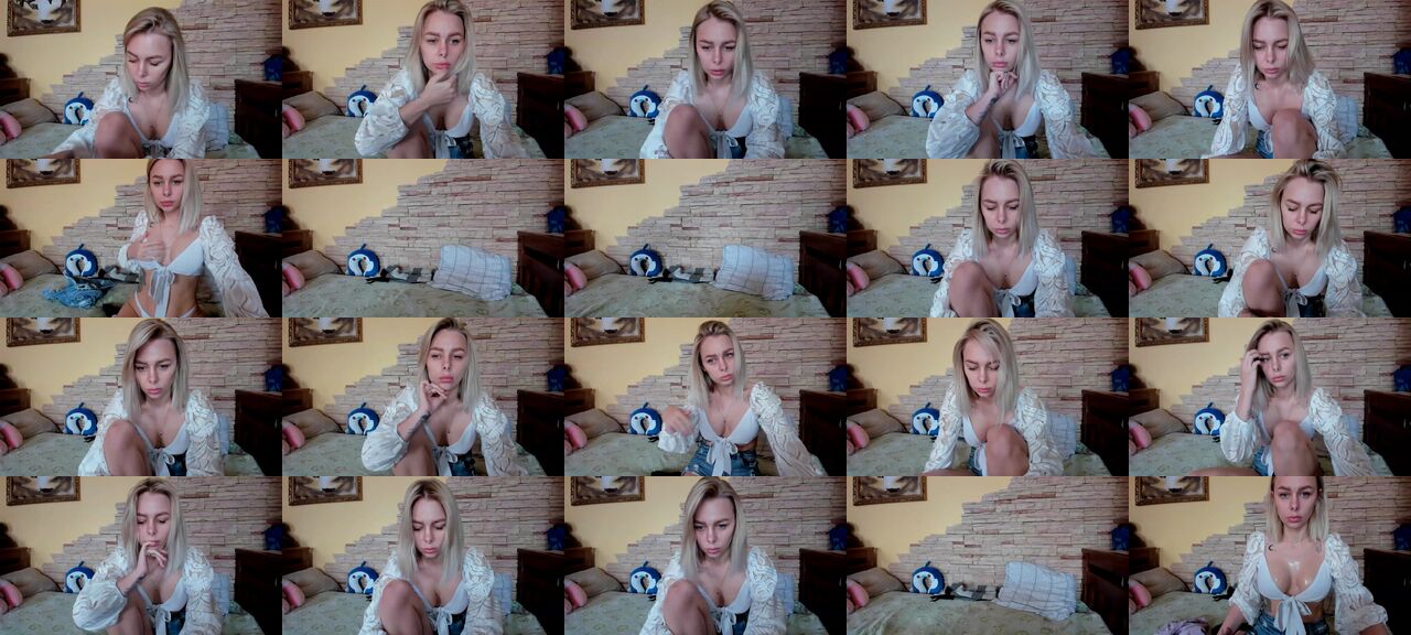 YourPupsik-MFC-202305171125.mp4