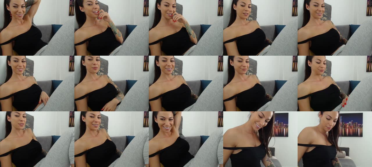Sexylicious21-MFC-201905161034_m.jpg