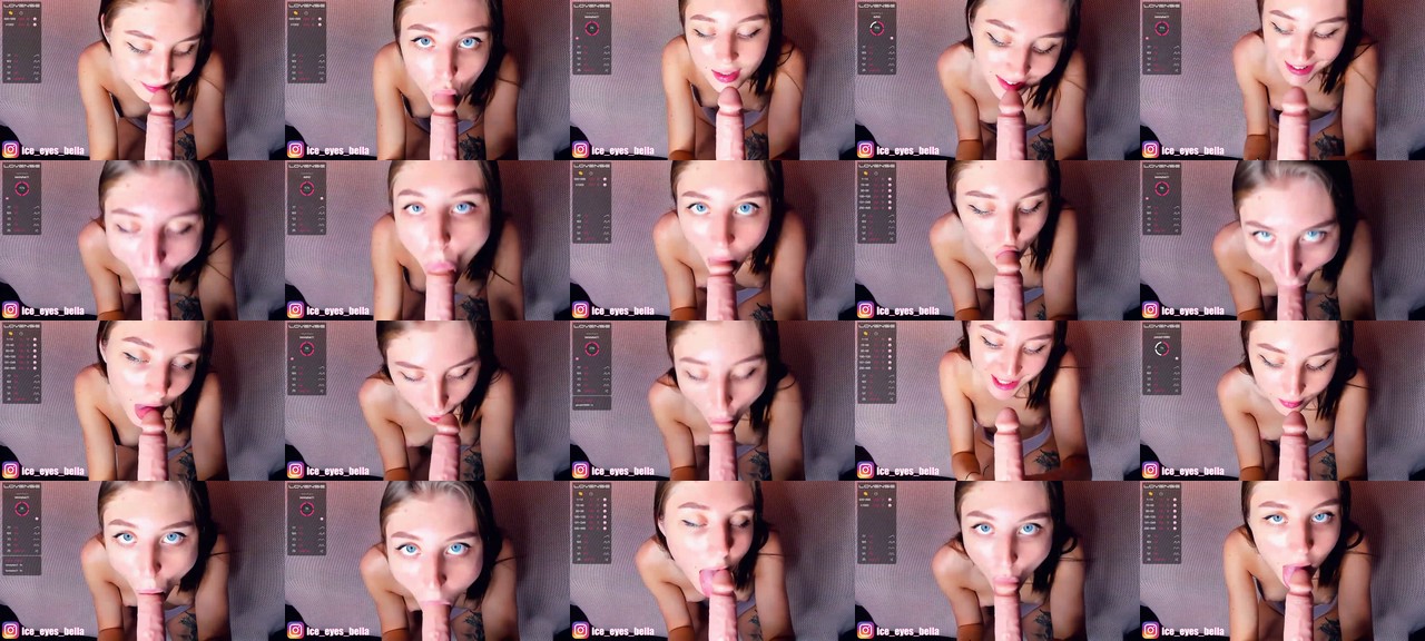 IsabelleRossy-MFC-202107250634_m.jpg