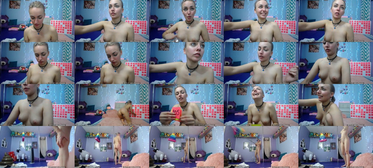 StarPowerrr-MFC-202104130601.mp4