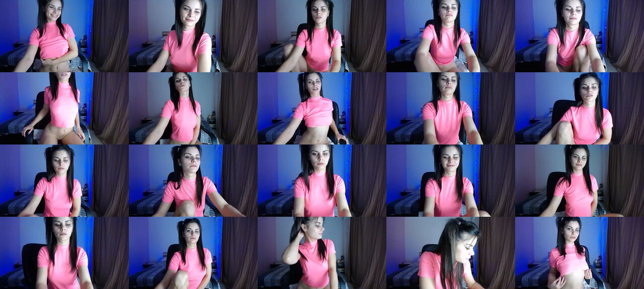 Shy_Ada-MFC-202212051845.mp4