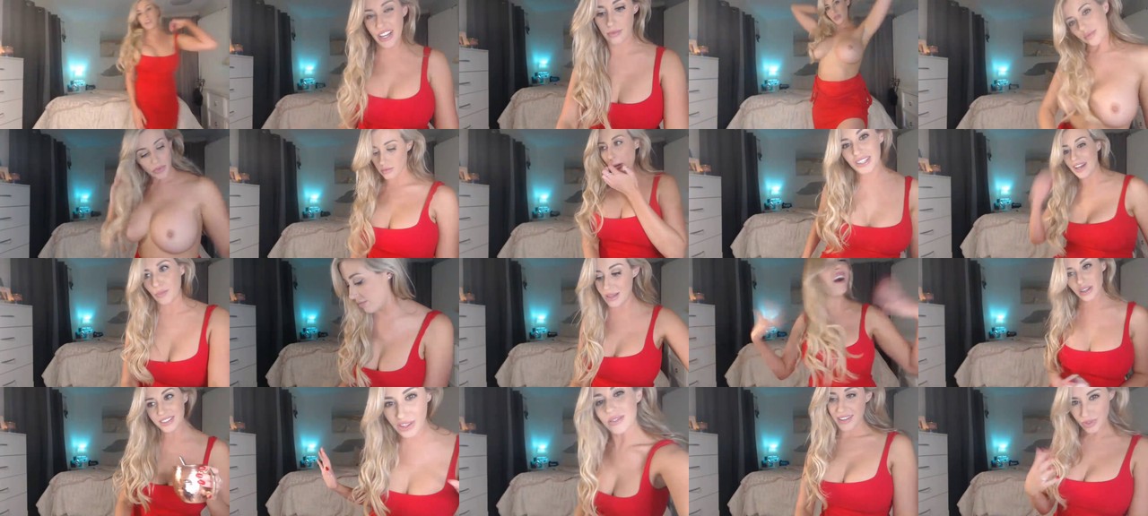 Queen_bambii-MFC-202012260638.mp4