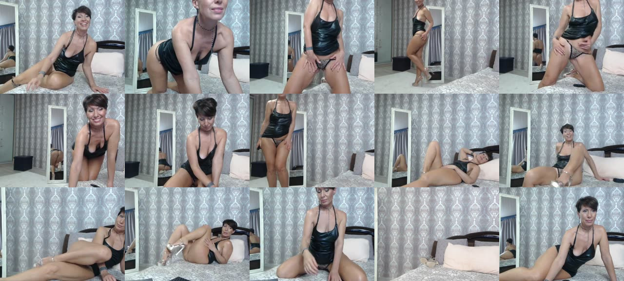LiaSweetLips-MFC-201905190109_m.jpg