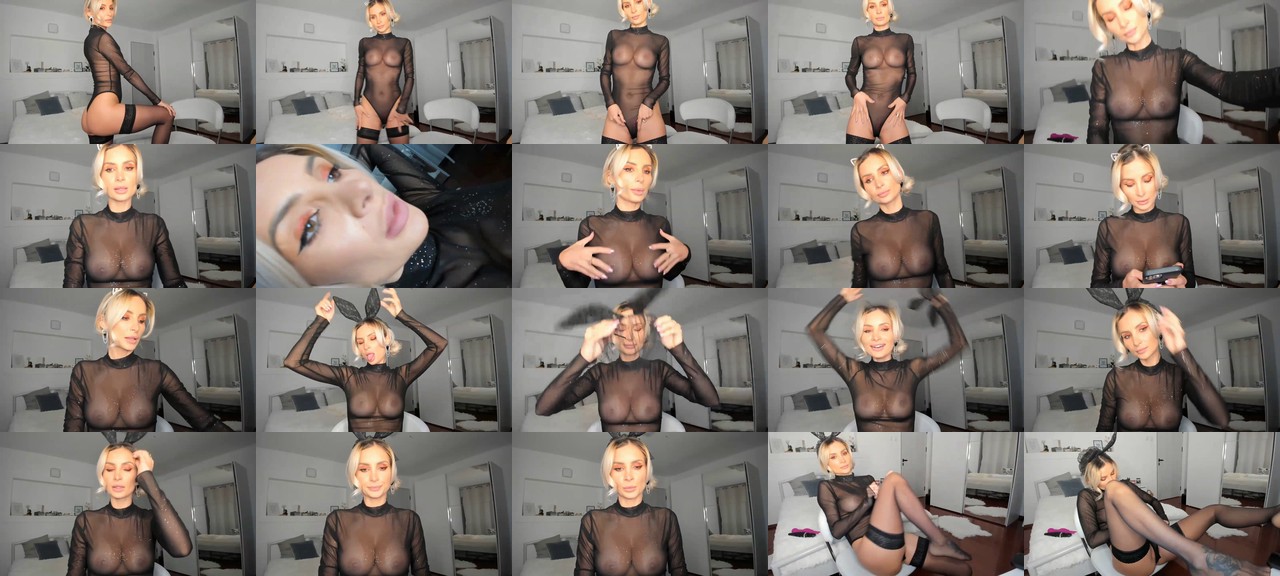 Lilie_-MFC-202210251706.mp4