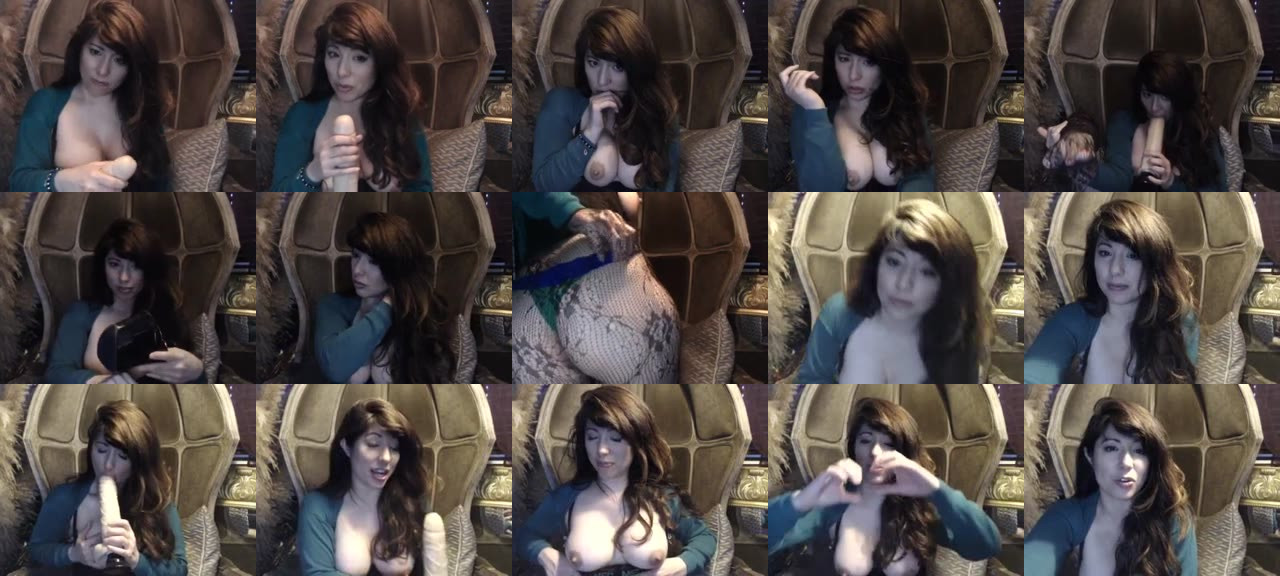 MaddyWinters-MFC-201905021513_m.jpg