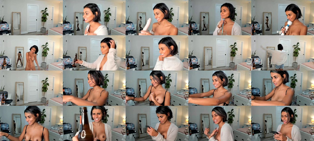 Stacy_x3-MFC-202008190604.mp4