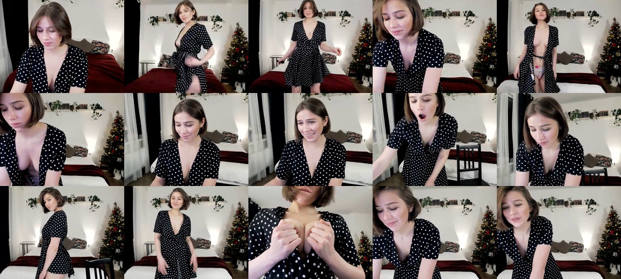 Passi0nGirl-MFC-201912131945_m.jpg