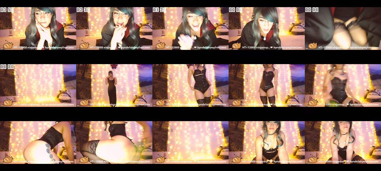 HyruleFairy-MFC-201805130240_m.jpg