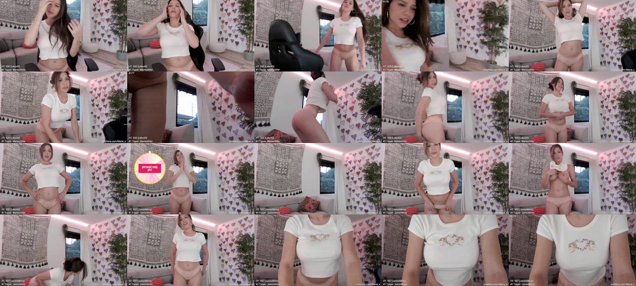 Marie-MFC-202107240212.mp4