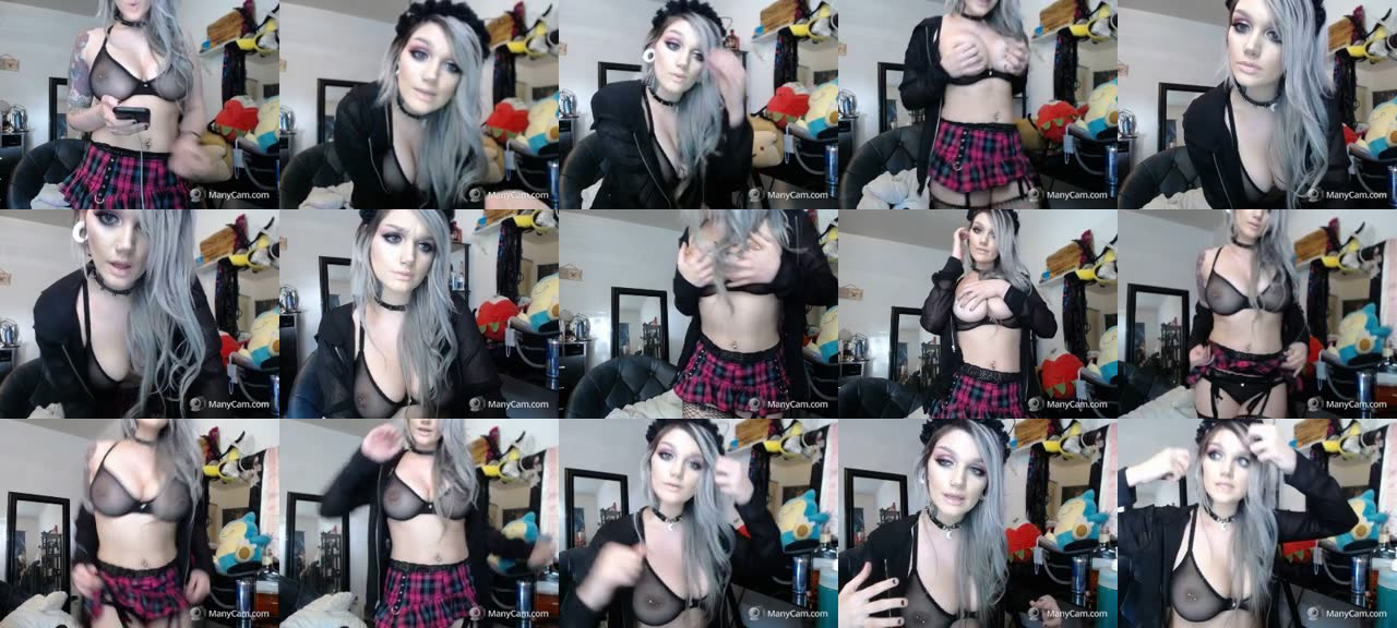 BekyLemeSmash-MFC-201702231753_m.jpg